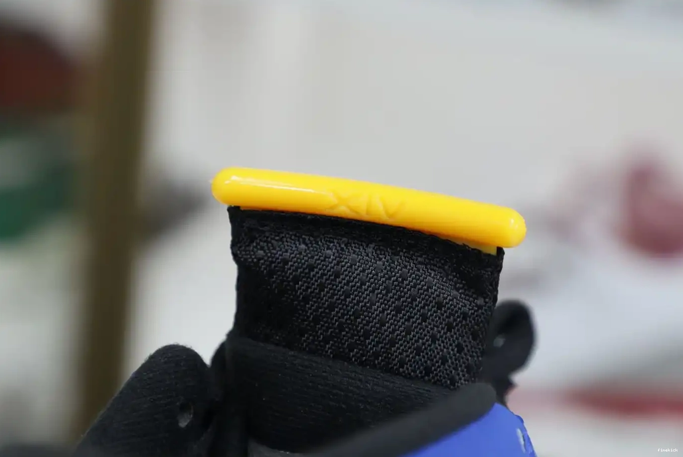 Jordan Jordan 14 Retro